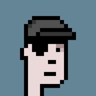 PirateCodeWeb3