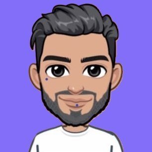 yash (Mainnet arc)