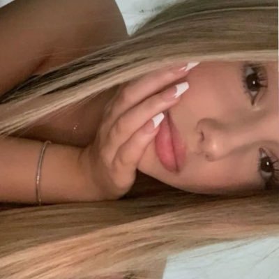 Laanie