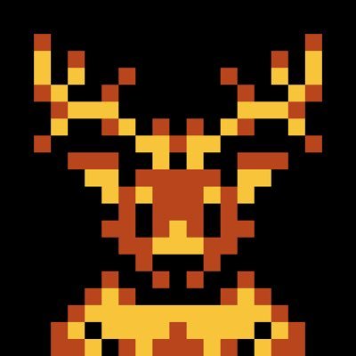 DS