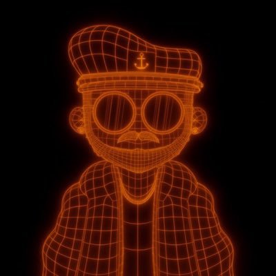 C.J (SALARY arc)