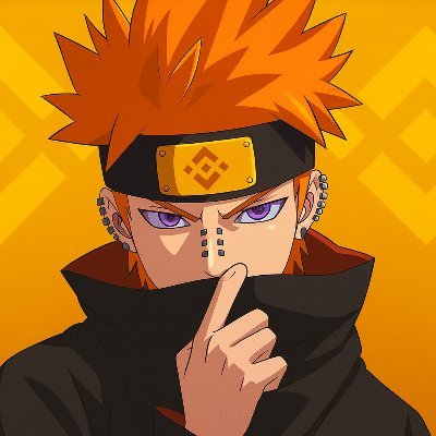 Pain 🔶 BNB