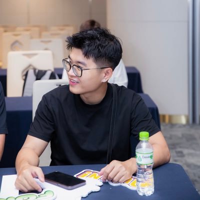 Dai Nguyen GTA | Dexmarket.com