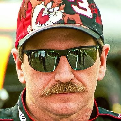 @thosmur on farcaster