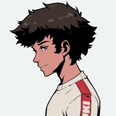 Danïel.eth