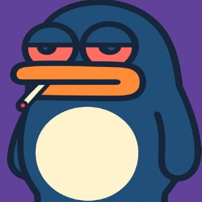SOLGU🐧
