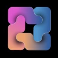 JANCTION Global Official Account