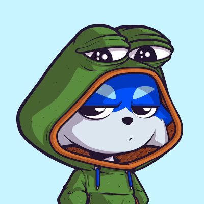 HaraBTC