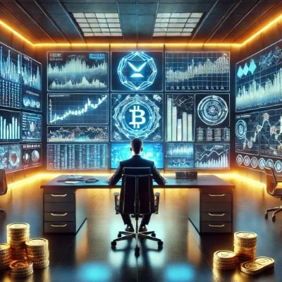RichMindset