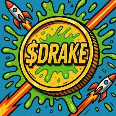 DrakeBell.ethᵍᵐ
