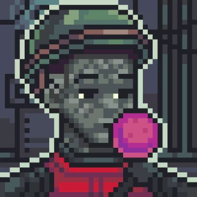 kenZaii (🧙♂️,🧙♂️) gnoma