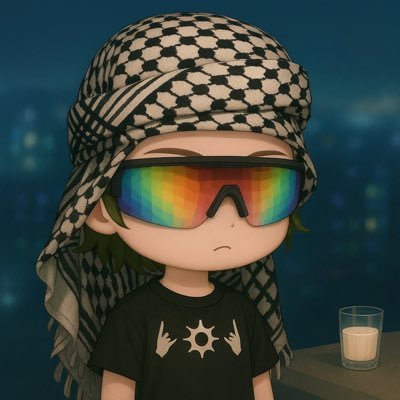 z80.eth 👌☀️👌