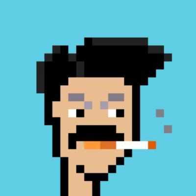 Panzuki.eth⚡️
