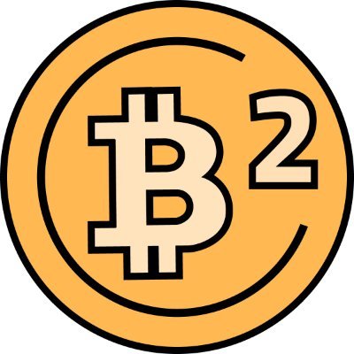 B² Network | Scaling Bitcoin