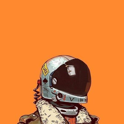 M•a•t•t (Mint-ape-Trade-Trust)