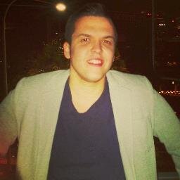 Marko Omcryptokus