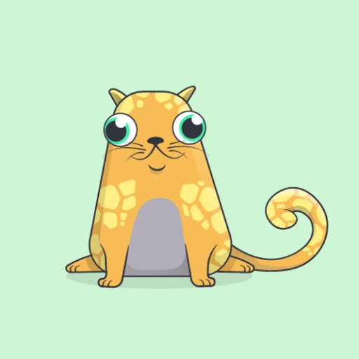 Kelly Crypto