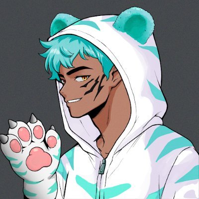 sang.sol | Fragmetric