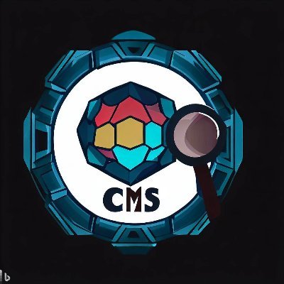 cmScanner_MACD