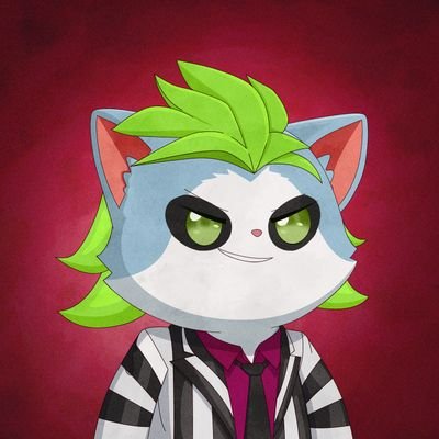 Lamar.Sol(Ø,G)