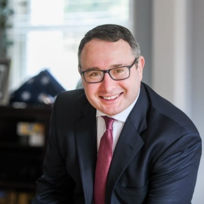 JEFF CRYPTO