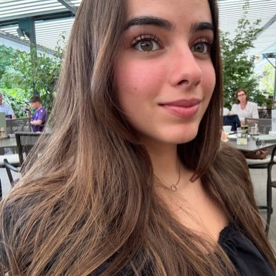 Alessia🦅🟠$FF