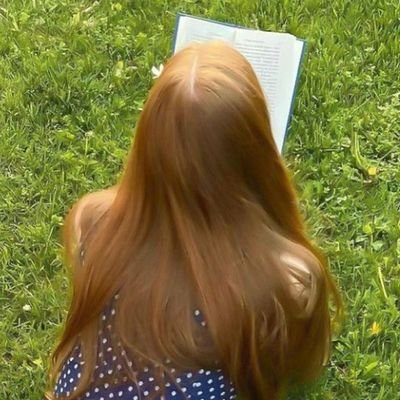 هاجر الخليجية