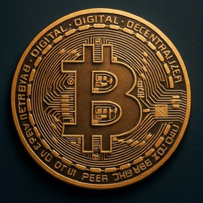 Coinbank