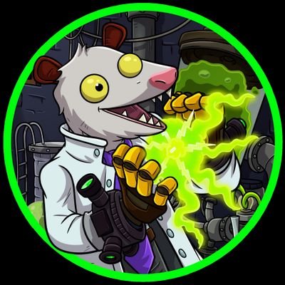 PossumLabs