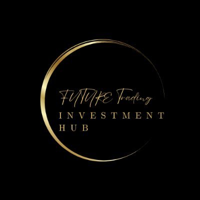 FUTURE ☀️🔥👑 | Trading & Investment Hub