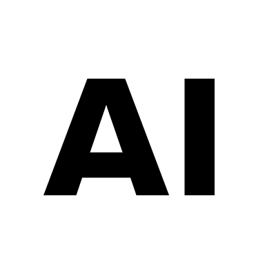 AI Coin