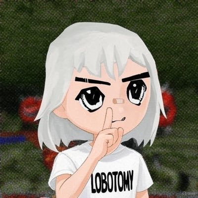 mistor 👁️🗨️