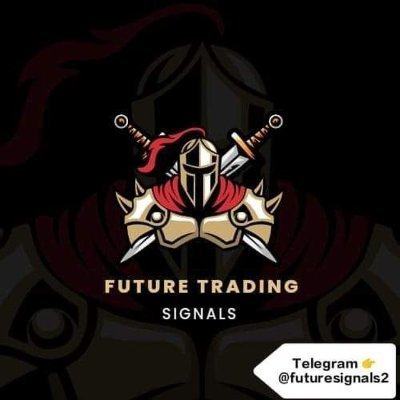 BEN CRYPTO