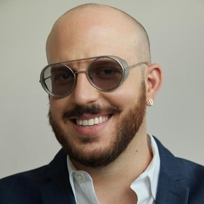 SANCTUS CRYPTO
