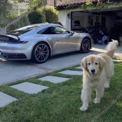 Crypto Duncan