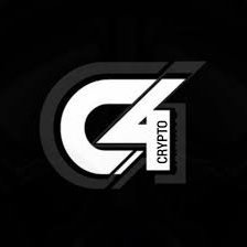 C4 Crypto