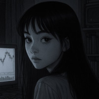 ♡ claudia ♡