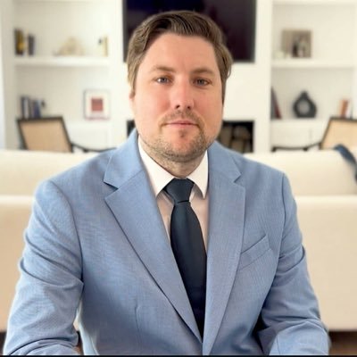Scott Crypto