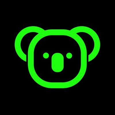 Kolana 🐨