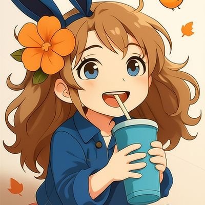 笑笑没烦恼Laugh|Add+