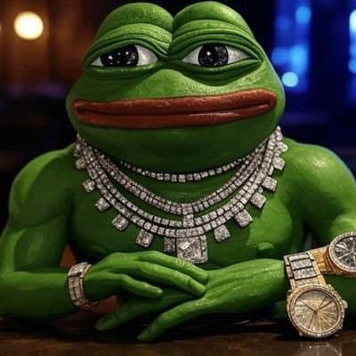 Omega Crypto🔥🔥