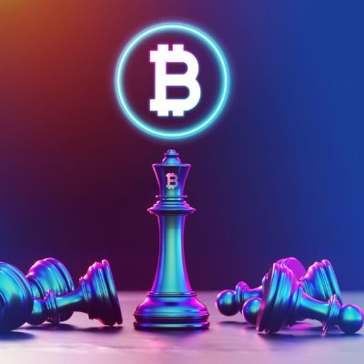 King Crypto Signals