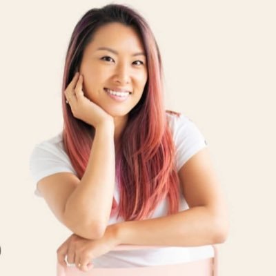 Rose Han