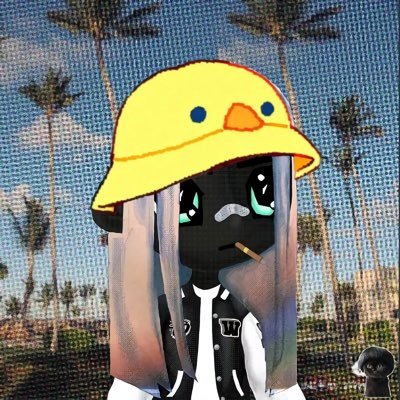 shubit | elfa.ai