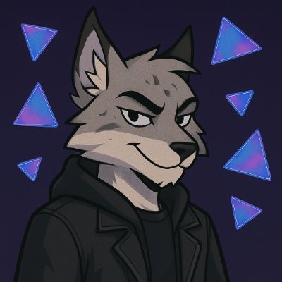 Wolfx | Caller