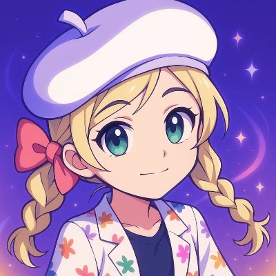Cooker.hl | Kms.eth | Cooker
