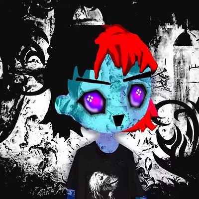 Retardio DEMONS 👻