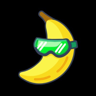BananaChain