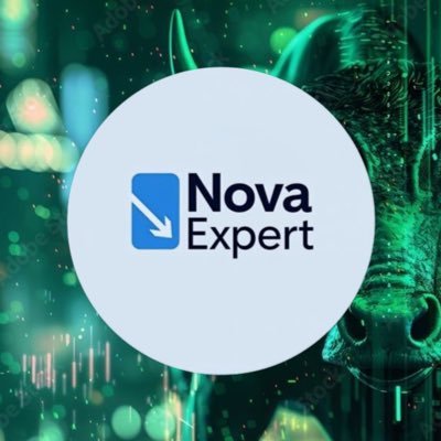 Nova Expert