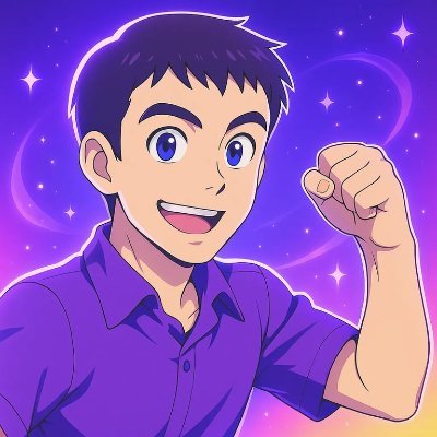 Bruno F | Magna